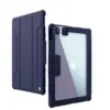 iTouch Stores - iTouch Stores Apple devices you will find all & accessories you need iPhone , iPad , MacBook , Apple watch or AirPods - iTouch is Your Apple Choice