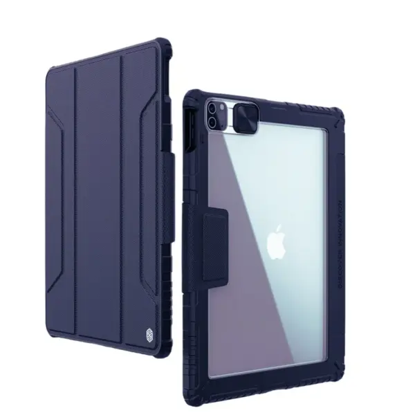 Alternative view of Nillkin Cover for iPad Air 13 inch