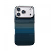 iTouch Stores - iTouch Stores Apple devices you will find all & accessories you need iPhone , iPad , MacBook , Apple watch or AirPods - iTouch is Your Apple Choice