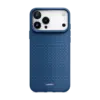 iTouch Stores - iTouch Stores Apple devices you will find all & accessories you need iPhone , iPad , MacBook , Apple watch or AirPods - iTouch is Your Apple Choice