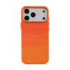 iTouch Stores - iTouch Stores Apple devices you will find all & accessories you need iPhone , iPad , MacBook , Apple watch or AirPods - iTouch is Your Apple Choice