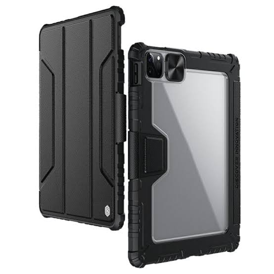 Nillkin Cover for iPad Pro 11 inch