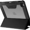iTouch Stores - iTouch Stores Apple devices you will find all & accessories you need iPhone , iPad , MacBook , Apple watch or AirPods - iTouch is Your Apple Choice