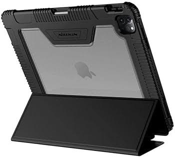 Nillkin Cover for iPad Air 13 inch