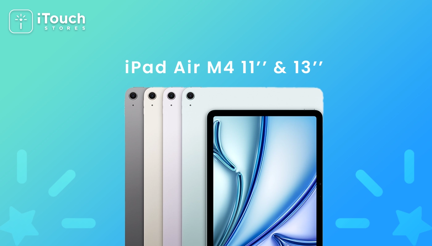 iTouch Stores - iTouch Stores Apple devices you will find all & accessories you need iPhone , iPad , MacBook , Apple watch or AirPods - iTouch is Your Apple Choice