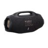 ⁦JBL Boom Box 4⁩ - الصورة ⁦4⁩