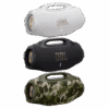 JBL Boom Box 4 - iTouch Stores iTouch Stores - iTouch Stores Apple devices you will find all & accessories you need iPhone , iPad , MacBook , Apple watch or AirPods - iTouch is Your Apple Choice