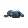 JBL Xtreme 5 - iTouch Stores iTouch Stores - iTouch Stores Apple devices you will find all & accessories you need iPhone , iPad , MacBook , Apple watch or AirPods - iTouch is Your Apple Choice