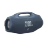 ⁦JBL Boom Box 4⁩ - الصورة ⁦2⁩