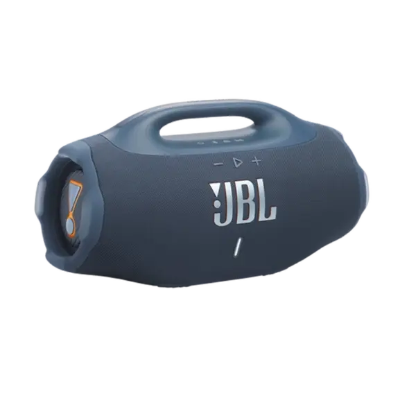 Alternative view of JBL Boom Box 4