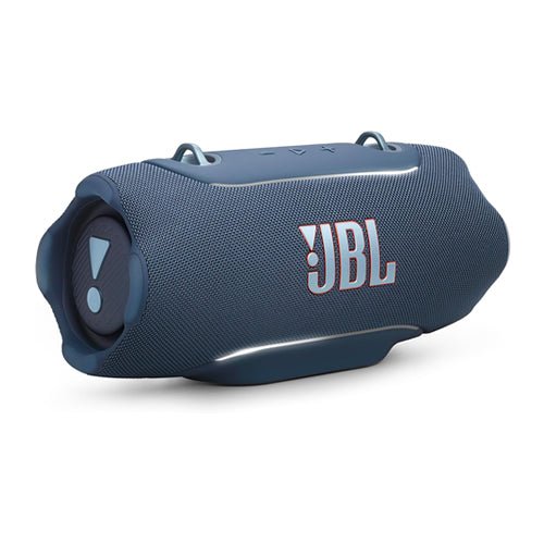 Home - iTouch Stores Alternative view of JBL Xtreme 5