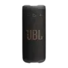 ⁦JBL Grip⁩ - الصورة ⁦11⁩