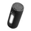 ⁦JBL Grip⁩ - الصورة ⁦10⁩