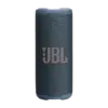 ⁦JBL Grip⁩ - الصورة ⁦8⁩