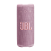 ⁦JBL Grip⁩ - الصورة ⁦7⁩