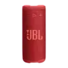 ⁦JBL Grip⁩ - الصورة ⁦5⁩