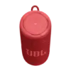 ⁦JBL Grip⁩ - الصورة ⁦4⁩