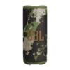 ⁦JBL Grip⁩ - الصورة ⁦3⁩