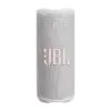 ⁦JBL Grip⁩ - الصورة ⁦2⁩