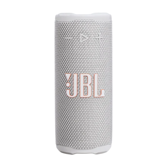 Alternative view of JBL Grip