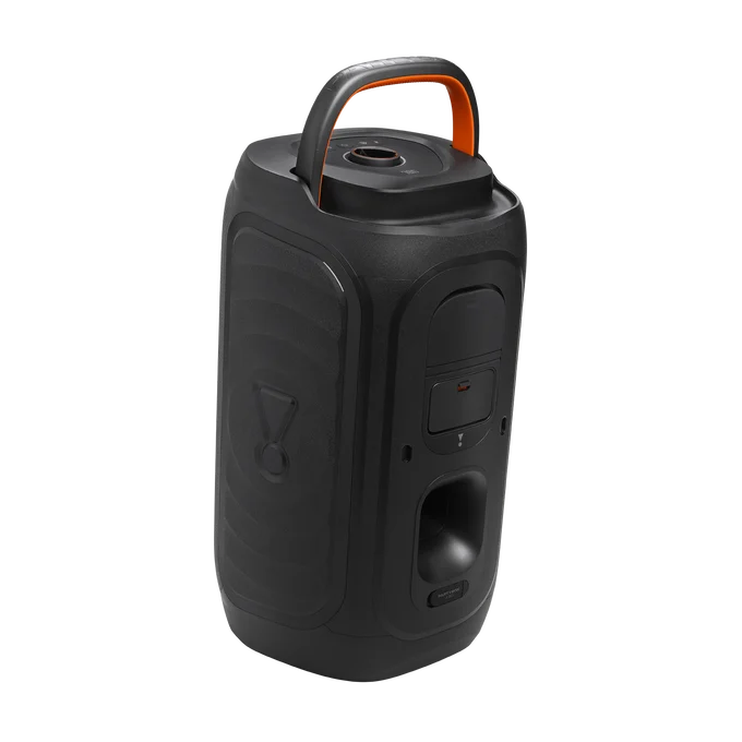 JBL Party Box 130 - iTouch Stores JBL Party Box 130 - الصورة 4