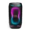 JBL Party Box 130 - iTouch Stores iTouch Stores - iTouch Stores Apple devices you will find all & accessories you need iPhone , iPad , MacBook , Apple watch or AirPods - iTouch is Your Apple Choice