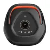 JBL Party Box 130 - iTouch Stores JBL Party Box 130 - الصورة 3