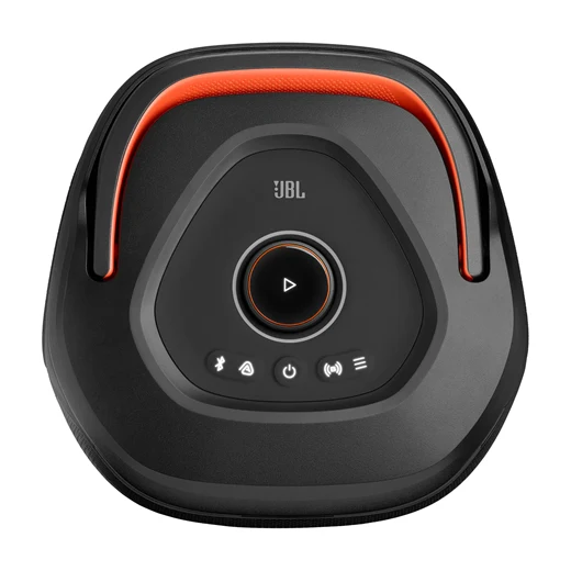 JBL Party Box 130 - iTouch Stores JBL Party Box 130 - الصورة 3