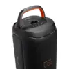 JBL Party Box 130 - iTouch Stores JBL Party Box 130 - الصورة 2