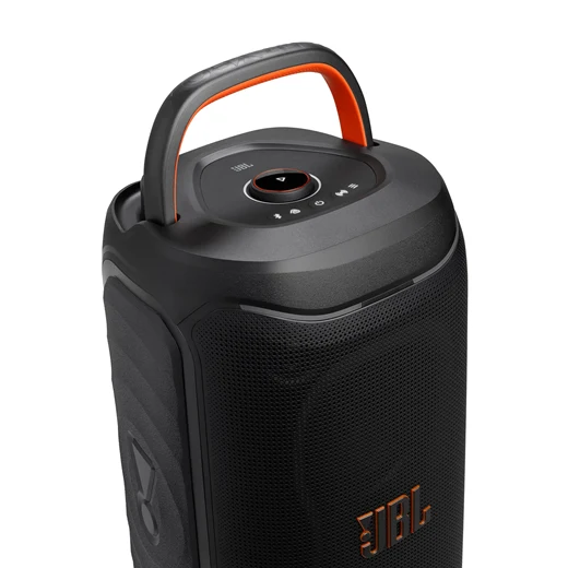 Home - iTouch Stores Alternative view of JBL Party Box 130