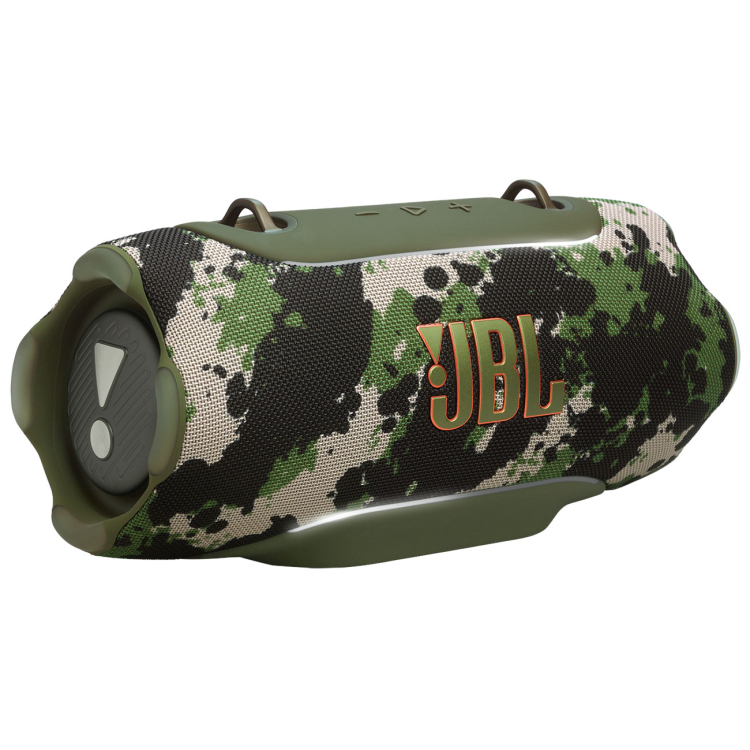 JBL Xtreme 5 - iTouch Stores JBL Xtreme 5 - الصورة 4