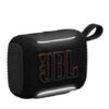 ⁦JBL Go 5⁩ - الصورة ⁦2⁩