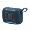 ⁦JBL Go 5⁩ - الصورة ⁦5⁩