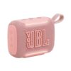 ⁦JBL Go 5⁩ - الصورة ⁦7⁩