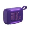 ⁦JBL Go 5⁩ - الصورة ⁦6⁩
