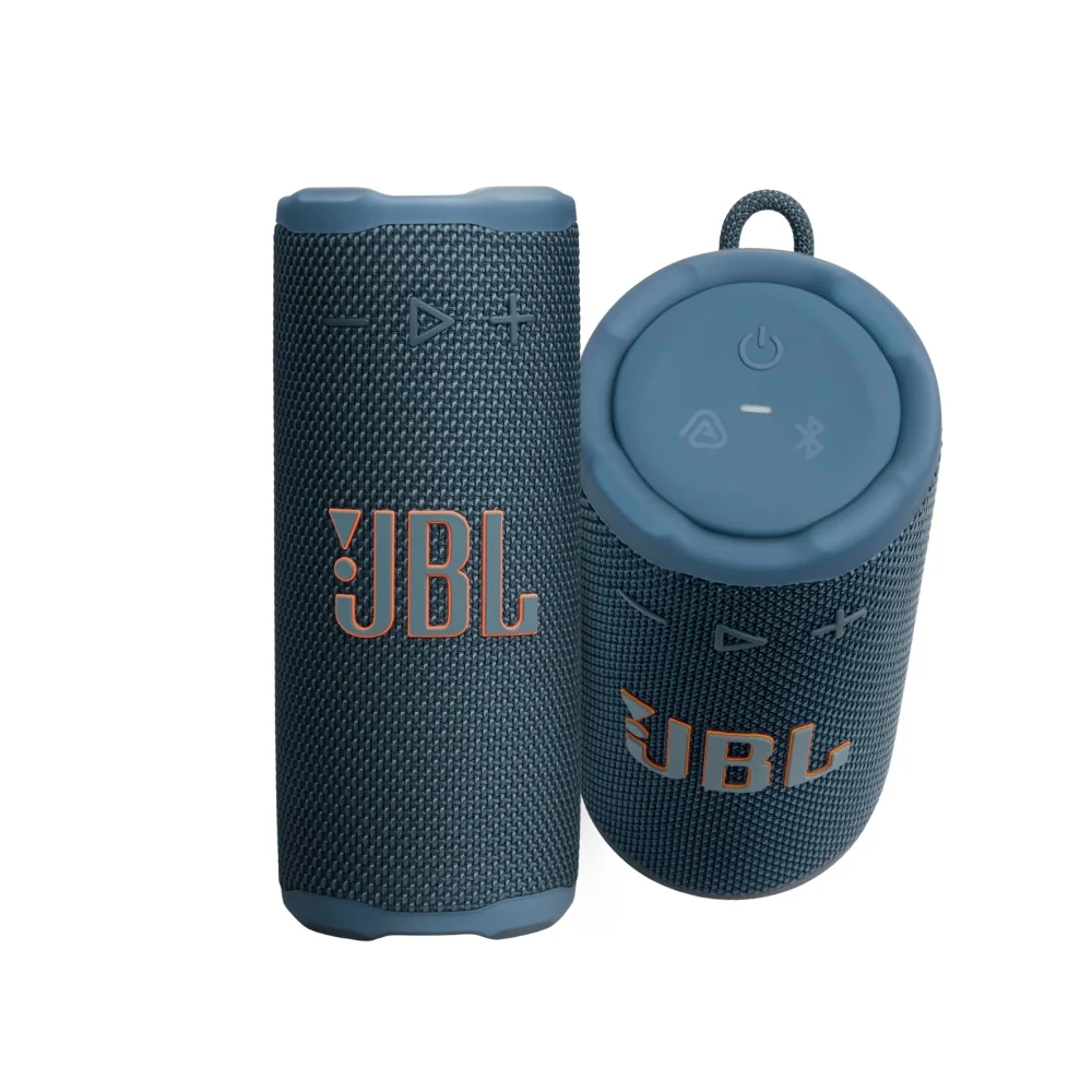 JBL Grip