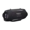 JBL Xtreme 5 - iTouch Stores JBL Xtreme 5 - الصورة 3