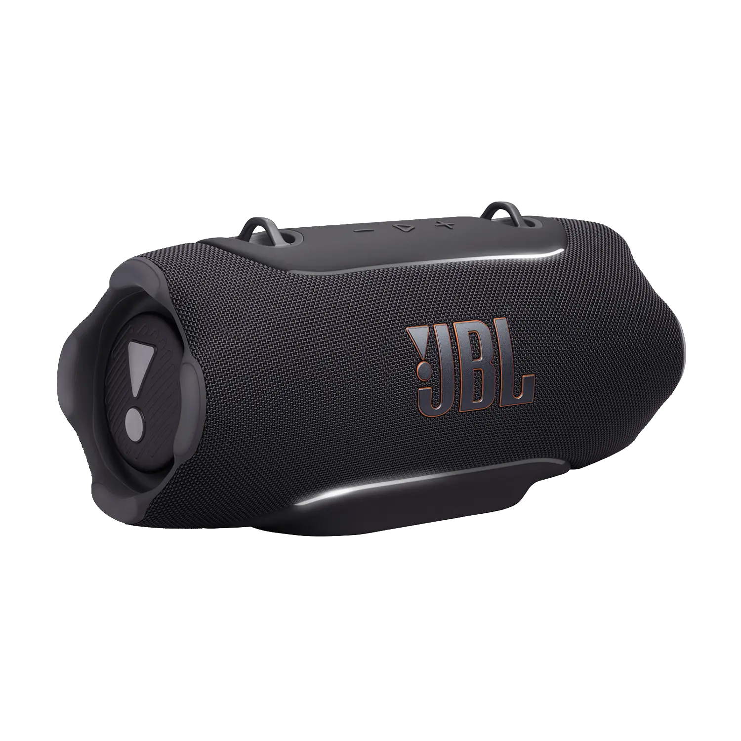 JBL Xtreme 5 - iTouch Stores JBL Xtreme 5 - الصورة 3