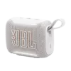 ⁦JBL Go 5⁩ - الصورة ⁦3⁩