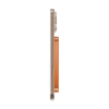 Momax Q.Mag X1 Magnetic Wireless Power Bank 5000mAh - Gen 2 - Image 3