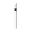 ⁦Apple Pencil (Type-C)⁩ - الصورة ⁦2⁩