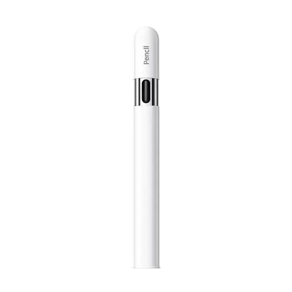 Alternative view of Apple Pencil (Type-C)