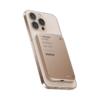 iTouch Stores - iTouch Stores Apple devices you will find all & accessories you need iPhone , iPad , MacBook , Apple watch or AirPods - iTouch is Your Apple Choice