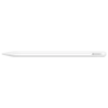 Apple pencil pro