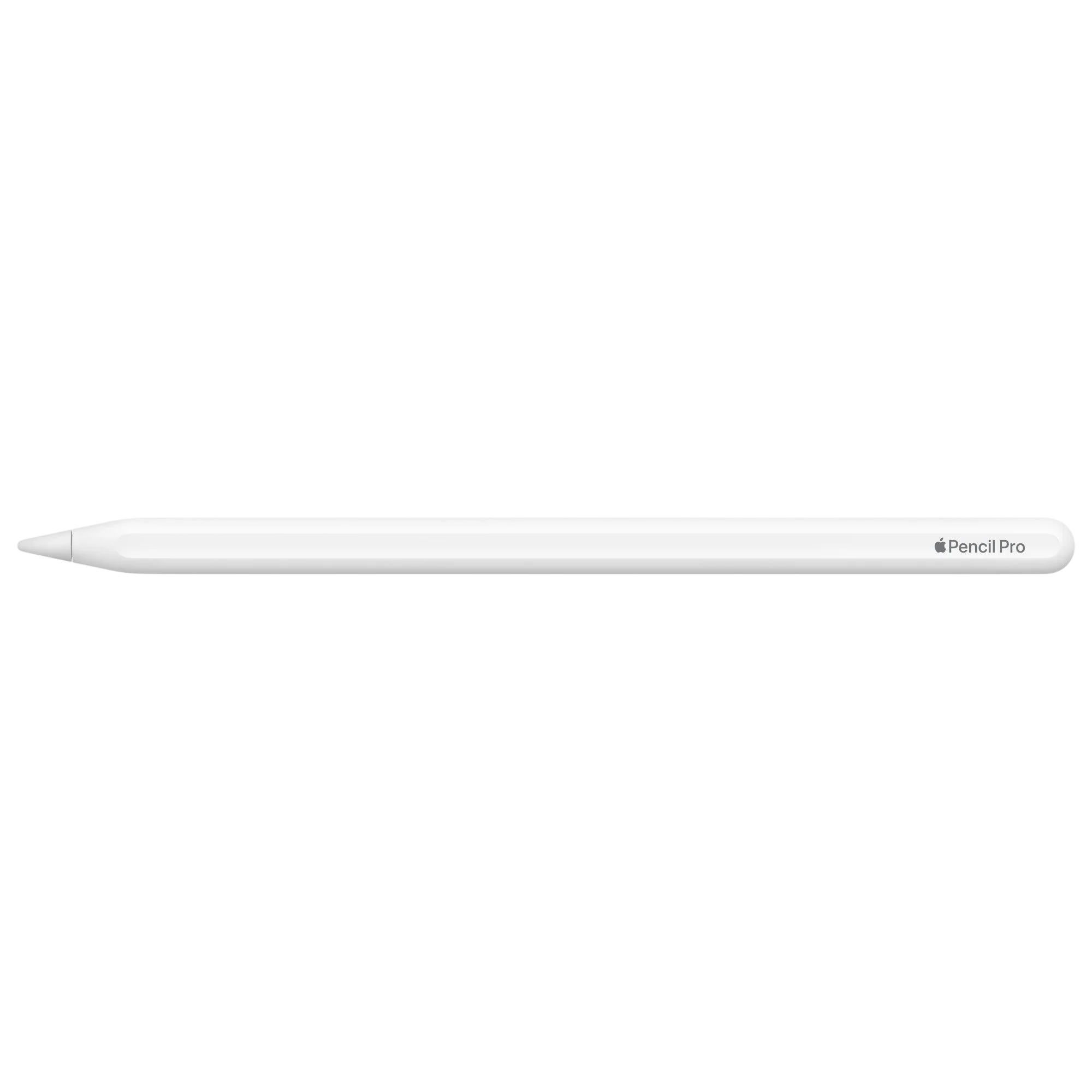 Apple pencil pro