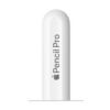 Apple pencil pro - Image 2