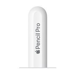 Alternative view of Apple pencil pro